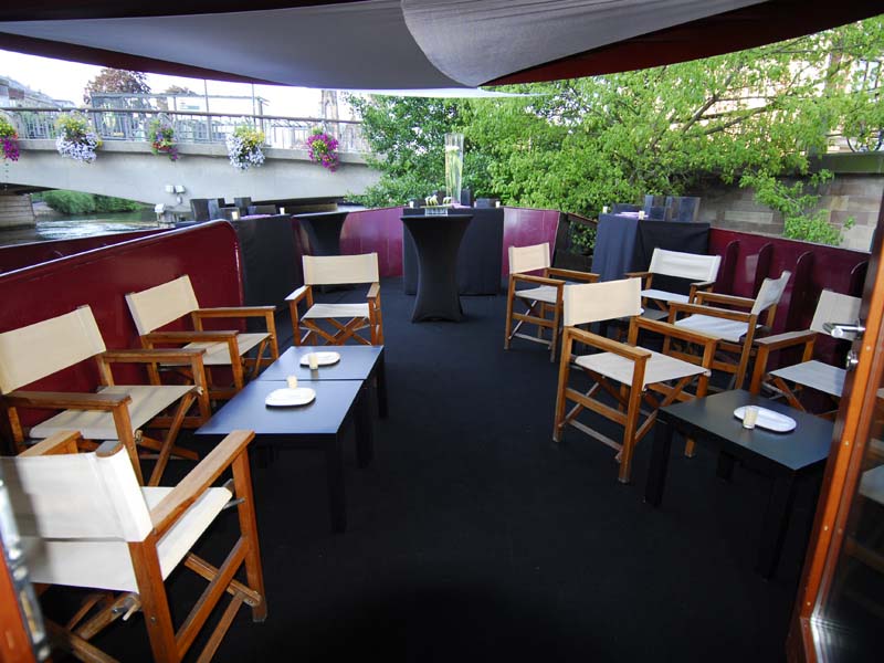 Bacchus de Vino Strada_67000 STRASBOURG_8
